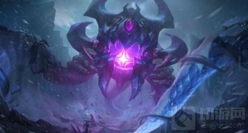 云顶之弈s5大眼阵容搭配攻略 S5大眼主C运营思路分析