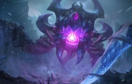 云顶之弈s5大眼阵容搭配攻略 S5大眼主C运营思路分析