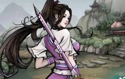 烟雨江湖幽城兹事密探怎么做 幽城兹事火雷坐标位置一览