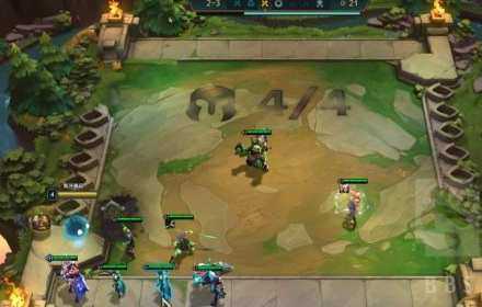 云顶之弈s5龙族九五至尊阵容 s5龙族九五至尊阵容运营思路