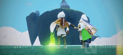 光遇5.13任务攻略 5.13大蜡烛季节蜡烛位置每日任务一览