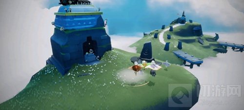 光遇5.13任务攻略 5.13大蜡烛季节蜡烛位置每日任务一览