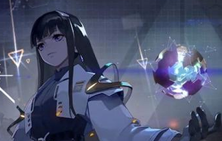 终末阵线伊诺贝塔菲莉丝怎么样 菲莉丝技能介绍