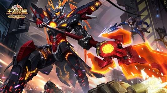 王者荣耀kpl2021春季赛排名 kpl2021春季赛常规赛战队排名