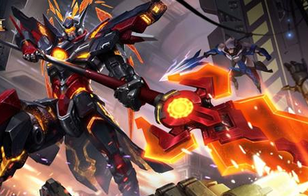 王者荣耀kpl2021春季赛排名 kpl2021春季赛常规赛战队排名