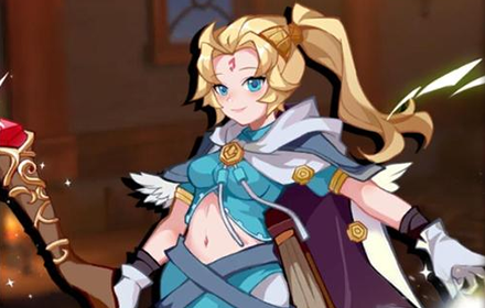 逆转回合武士卡组怎么玩 主流的阵容武士卡组玩法攻略