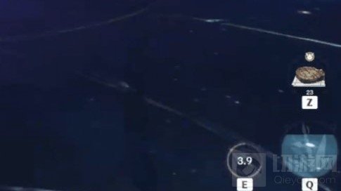 原神手游深渊咏者怎么打 原神1.5深渊新增boss深渊咏者攻略