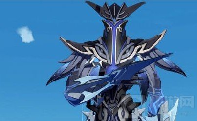 原神手游深渊咏者怎么打 原神1.5深渊新增boss深渊咏者攻略