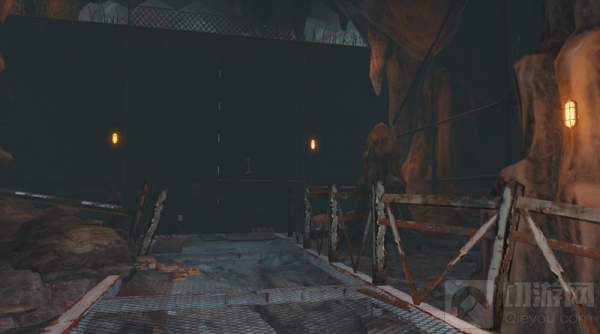 明日之后熔岩秘窟攻略大全 明日之后熔岩秘窟通关流程图文