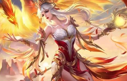 王者荣耀凤凰令牌多少钱出 王者荣耀凤凰令牌抽取价格一览