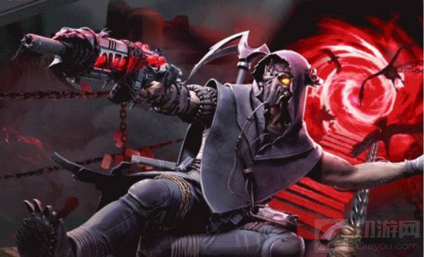 使命召唤手游灵魂低语多少钱出 灵魂低语转盘抽满价格一览