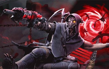 使命召唤手游灵魂低语多少钱出 灵魂低语转盘抽满价格一览