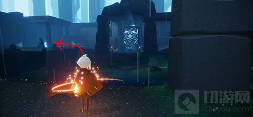 光遇雨林发抖先祖兑换表一览 2021雨林发抖先祖位置大全