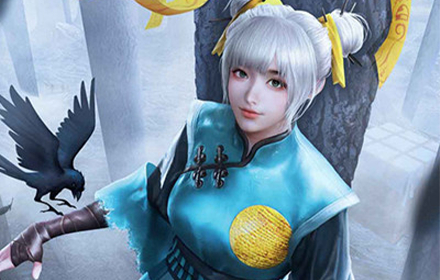 和平精英深山诡影皮肤怎么获得 深山诡影套装多少钱