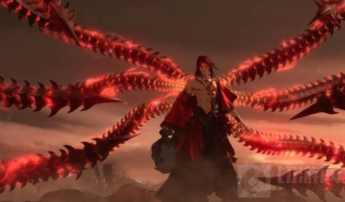 阴阳师阿修罗技能怎么样 天魔归来版本ssr阿修罗技能介绍