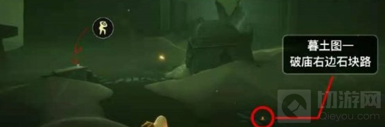 光遇季节蜡烛5.16位置 2021年5月16日季节蜡烛在哪