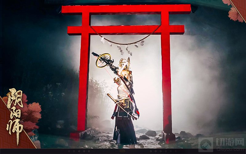 2021ChinaJoy 封面大赛三大奖项获奖名单正式揭晓第二弹