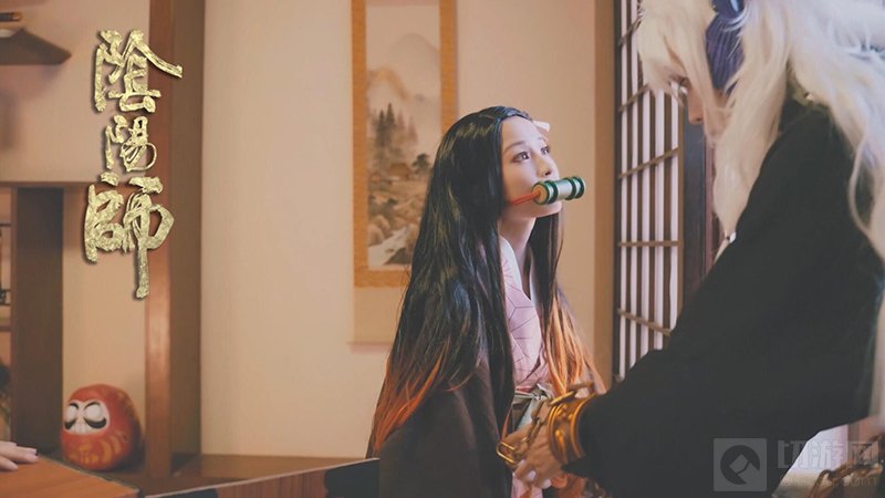 2021ChinaJoy 封面大赛三大奖项获奖名单正式揭晓第二弹