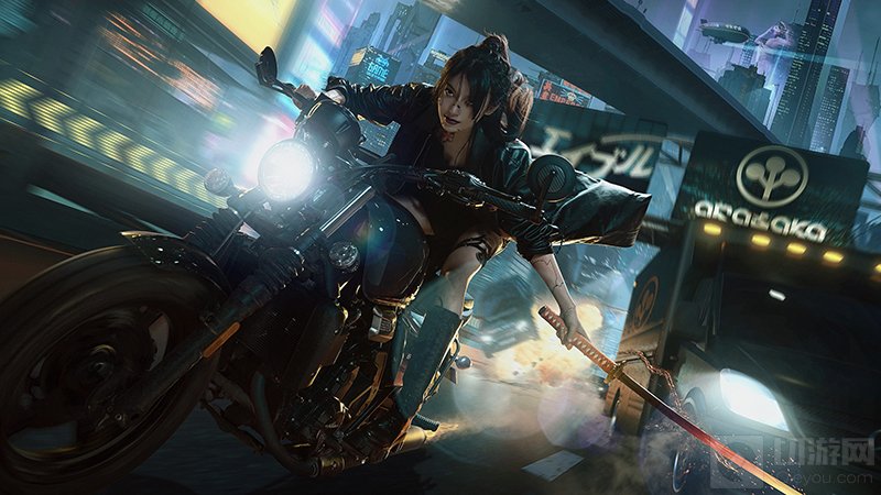 2021ChinaJoy 封面大赛三大奖项获奖名单正式揭晓第二弹