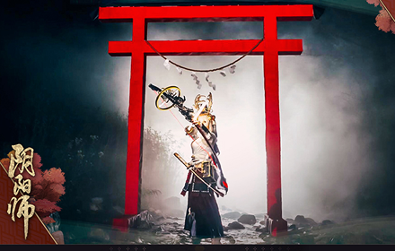 2021ChinaJoy 封面大赛三大奖项获奖名单正式揭晓第二弹