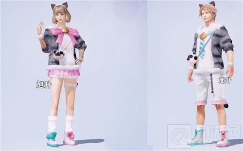 和平精英萌主吾皇多少钱 和平精英520皮肤萌主吾皇价格一览