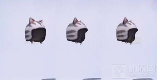 和平精英萌主吾皇多少钱 和平精英520皮肤萌主吾皇价格一览