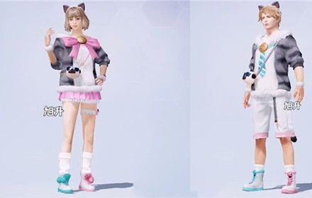 和平精英萌主吾皇多少钱 和平精英520皮肤萌主吾皇价格一览