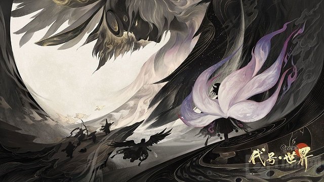 代号世界探秘源之城解密图文攻略 探秘源之城第一季流程