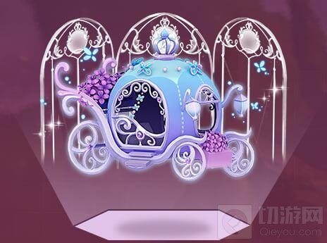 迷你世界南瓜车坐骑激活码最新大全 南瓜车坐骑兑换激活码