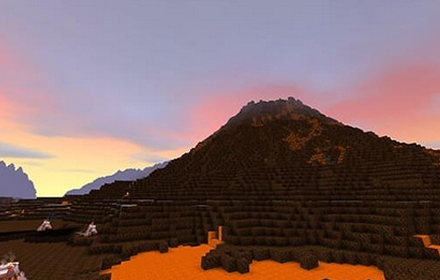 迷你世界南瓜车坐骑激活码最新大全 南瓜车坐骑兑换激活码