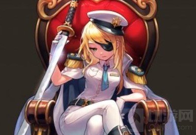 坎公骑冠剑三幻神是什么 国家队三幻神角色强度解析