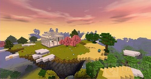 迷你世界灰姑娘克里斯汀激活码 灰姑娘克里斯汀兑换激活码