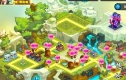 坎公骑冠剑浮游城商店必买有哪些 浮游城商店必买推荐