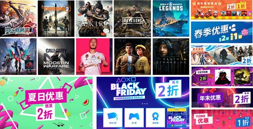 让游戏数字分销变得简单 Gamersmarket和您相约2021ChinaJoy