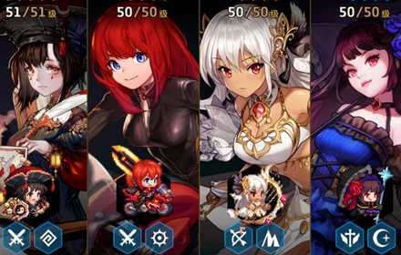 坎公骑冠剑科学部如何三星收集 坎公骑冠剑科学部全收集攻略