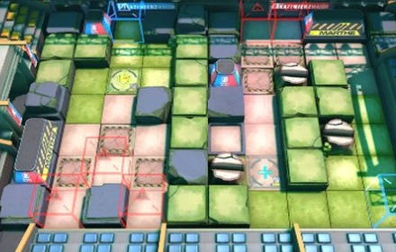 明日方舟光谱行动18攻略 危机合约光谱行动18低配单核打法