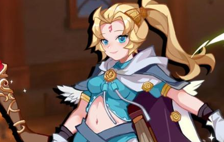 逆转回合战争领主卡组怎么玩 逆转回合战争领主卡组玩法攻略