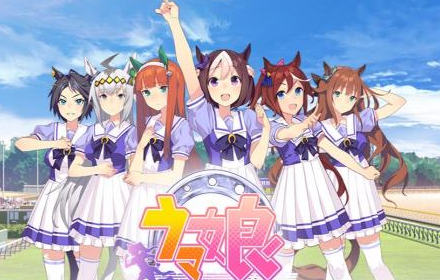 赛马娘手游樱花千代王SSR支援卡怎么样 新支援卡樱花千代王