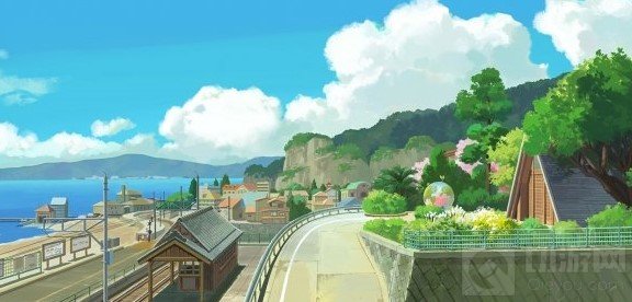 小森生活羊驼王在哪 小森生活羊驼王抓取攻略解锁条件