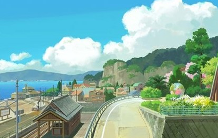 小森生活羊驼王在哪 小森生活羊驼王抓取攻略解锁条件