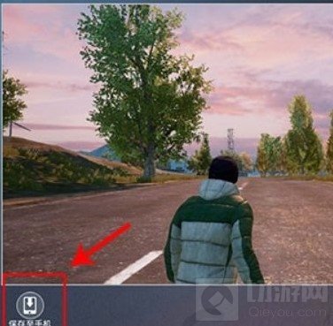 和平精英怎么拍照 和平精英拍照方法照片存储位置目录介绍