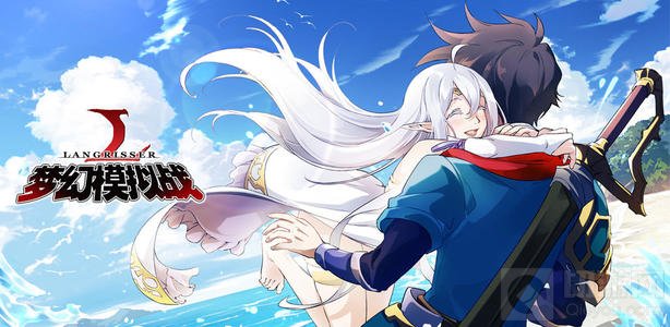 梦幻模拟战茉装备附魔推荐 梦幻模拟战茉装备附魔什么