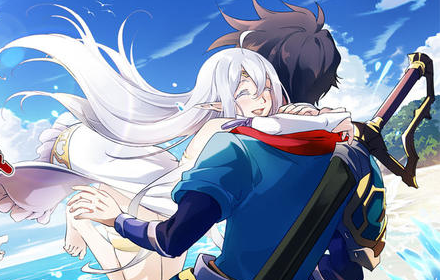 梦幻模拟战茉装备附魔推荐 梦幻模拟战茉装备附魔什么