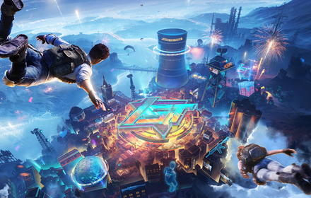 和平精英怎么拍照 和平精英拍照方法照片存储位置目录介绍