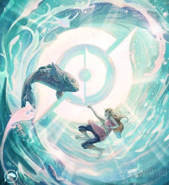 王者荣耀文创皮肤是谁的 博物馆联动皮肤国民记忆皮肤猜测