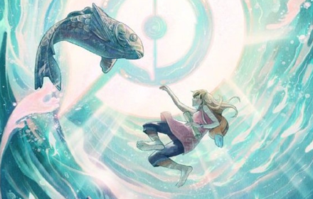 王者荣耀文创皮肤是谁的 博物馆联动皮肤国民记忆皮肤猜测