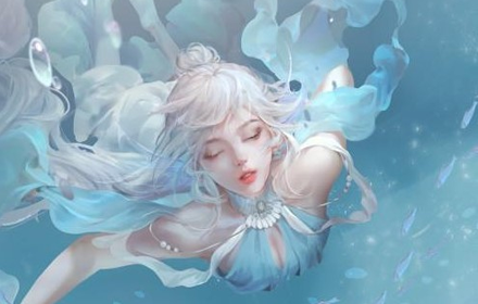 天谕手游家园币怎么获得 天谕手游家宅币获取途径一览