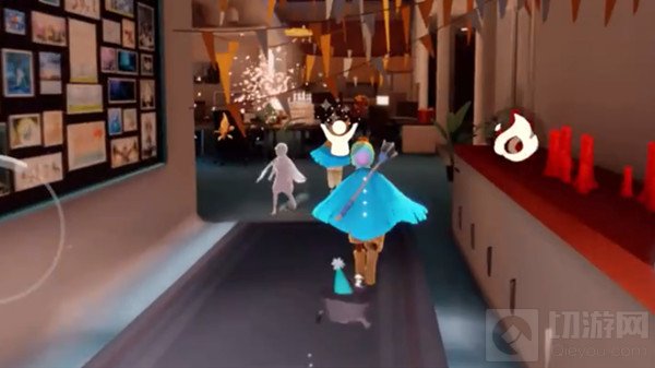 光遇两周年活动攻略 两周年兑换物品奖励大全两周年庆典活动