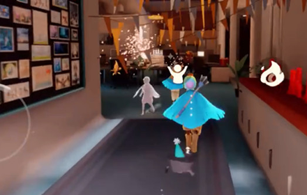 光遇两周年活动攻略 两周年兑换物品奖励大全两周年庆典活动