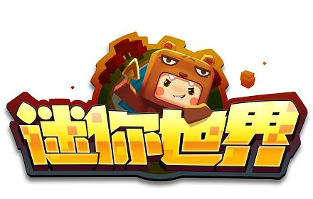 迷你世界铲子无法使用怎么解决 铲子无法使用解决方法